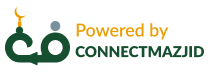ConnectMazjid